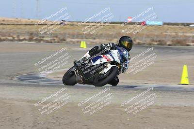media/Nov-03-2024-TrackDaz (Sun) [[44580f4982]]/B Group/120pm (Grapevine)/